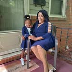 Kathy Torrey - @wivegox596 - Instagram