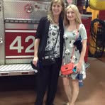 Kathy Torrey - Facebook