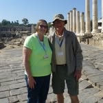 Kathy Torrey - @iloveulord50 - Instagram