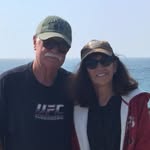 Kathy Torrey Taverner - @misskitty1951 - Instagram