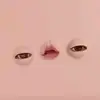 Kathy Torreyson - @kathytorreyson04 - TikTok
