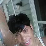 kathytorrey - @kathytorrey56 - Instagram