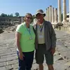 kathytorrey - @kathytorrey - TikTok