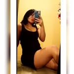 Katherine Torres - @kathy_towers.l - Instagram
