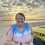 Kathy Dewolfe-Tower - Facebook