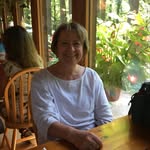 Kathy Estabrooks Tower - @kathy.e.tower - Instagram
