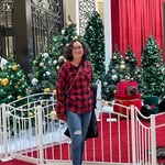 Kathy - @kathytowerz - Instagram