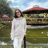 Kathy - @kathytowerz - TikTok