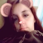 Kathy Sue Towery - @towery.kathy - Instagram