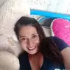 Kathy Torres Ü - @kathytower - TikTok