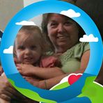 Kathy Tower - Facebook