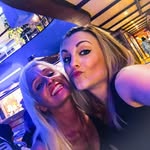 Kathy Tower - @tower4085 - Instagram