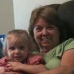 Kathy Tower - Facebook