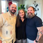 Kathy Tower - @kathytower - Instagram
