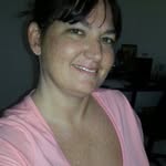 Kathy Tower - @kathy.tower - Instagram