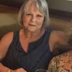 Kathy Tower - Facebook