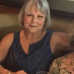 Kathy Tower - @saheted228 - Instagram