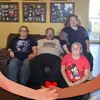 Kathy Tower - @kathy.tower - TikTok