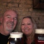 Kathy Tower - Facebook