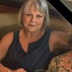 Kathy Tower - Facebook
