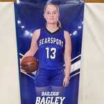 Kathy Tower Larrabee - @kathy704905 - Instagram