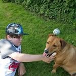 Kathy Towers - @kathy.towers - Instagram