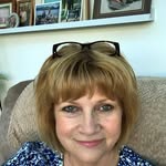 Kathy Towers - @kathy0towers - Instagram
