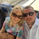 Kathy Towers - @towers.kathy - Instagram
