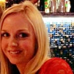 Kathy Towers - @kathy.towers.5 - Instagram