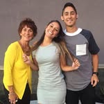 Kathy Towers - @kathy.towers.98 - Instagram