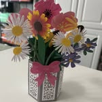 Kathy Towers - @kathytowers1010 - Instagram