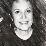Kathy Towery - @kathy_towery - Instagram