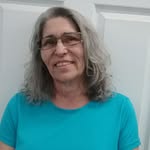 Kathy Towery - @kathyrtowerygmail.com6 - Instagram
