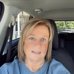 @kathy_towery_mduncan - Instagram