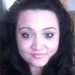 Kathy Towrs - @towers_kathy - Instagram