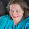 kathytowery48 - @kathytowery48 - TikTok