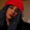 kathytowery815 - @kathytowery815 - TikTok