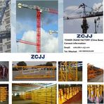 Tower Crane Spare Parts - Facebook