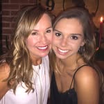 Katcool - @kathy_townsend - Instagram