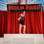 Kathy Giannas Townsend - @kathy.townsend53 - Instagram