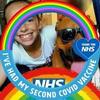 Kathy - @kathytowns6 - TikTok
