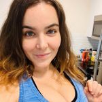 Kathy - @kathytownsend2023 - Instagram