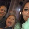 Kathy - @kathytownsend91 - TikTok