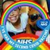 Kathy Towns - Facebook