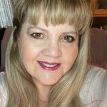 Kathy Towns - @katownsibc - Instagram