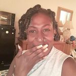 Kathy Towns - @its_kathytowns - Instagram