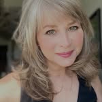 Kathy Towns - @kjtowns - Instagram