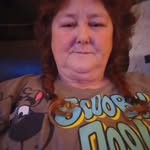 Kathy Towns - @towns_kathy - Instagram
