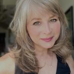 Kathy Towns - Facebook