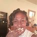 Kathy Towns - Facebook